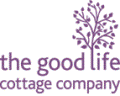 good-life-cottage-company